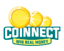 Coinnect Logo